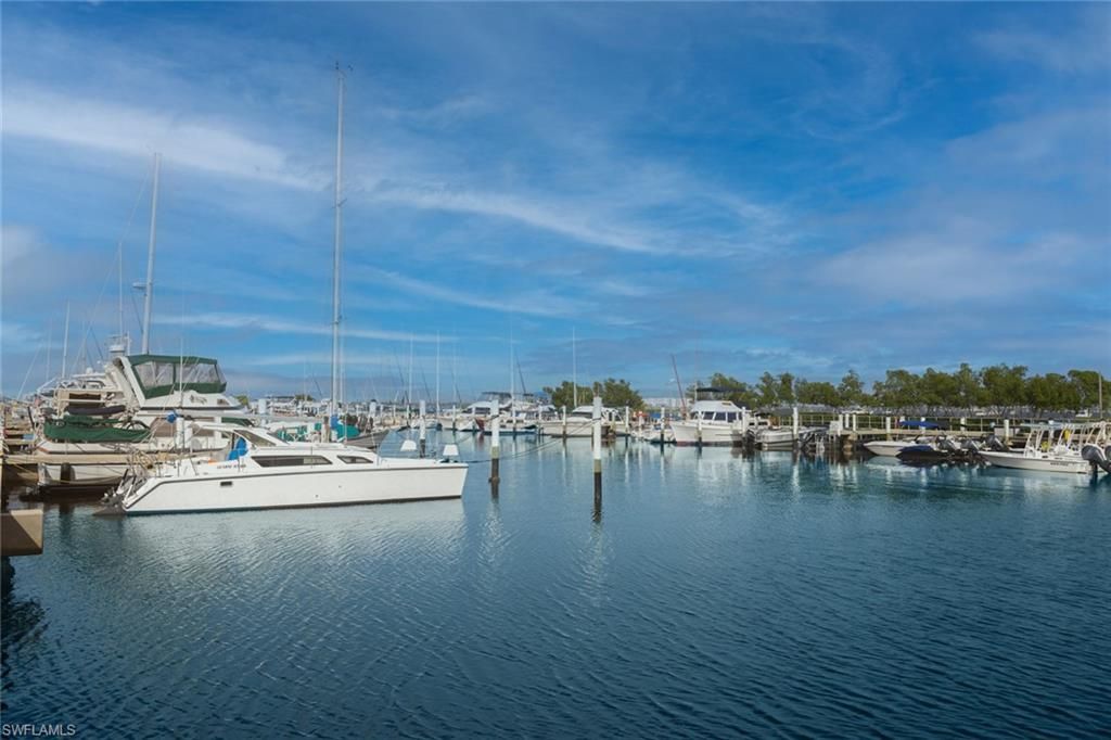 11446 Willowleaf Blvd, Punta Gorda, FL 33955 Photo