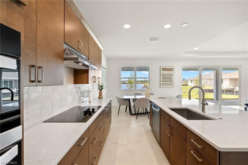 11446 Willowleaf Blvd, Punta Gorda, FL 33955 Photo