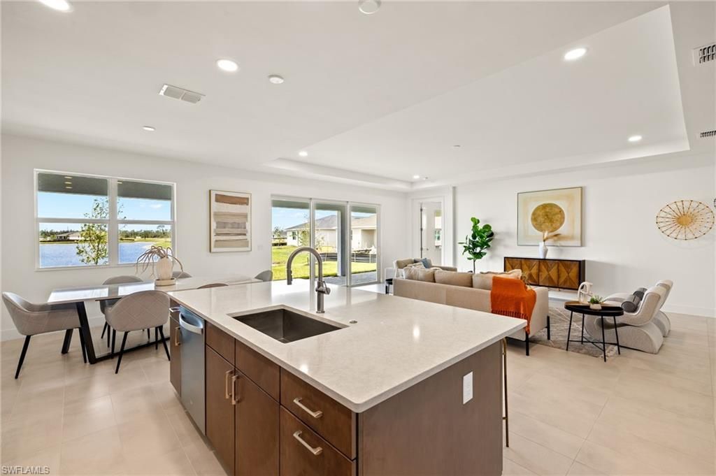 11446 Willowleaf Blvd, Punta Gorda, FL 33955 Photo