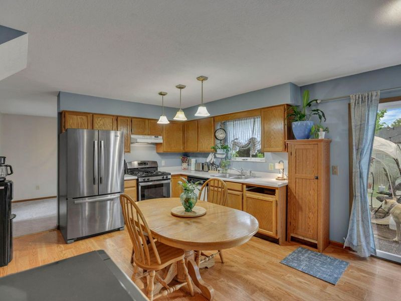 4117 Wintertime Drive , Columbus, OH 43207 Photo 10