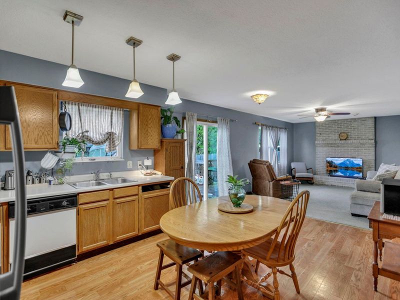 4117 Wintertime Drive , Columbus, OH 43207 Photo 13