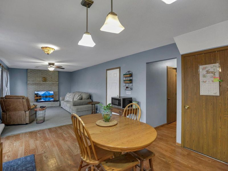 4117 Wintertime Drive , Columbus, OH 43207 Photo 14