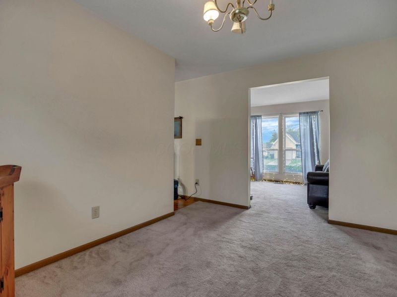 4117 Wintertime Drive , Columbus, OH 43207 Photo 16