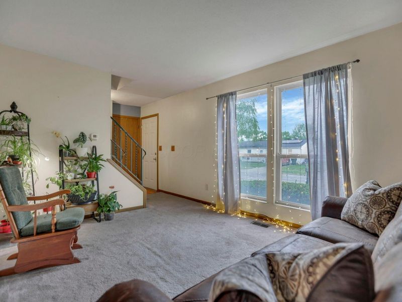 4117 Wintertime Drive , Columbus, OH 43207 Photo 17