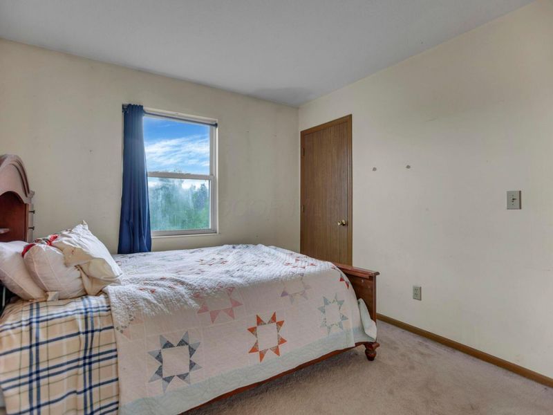 4117 Wintertime Drive , Columbus, OH 43207 Photo 20