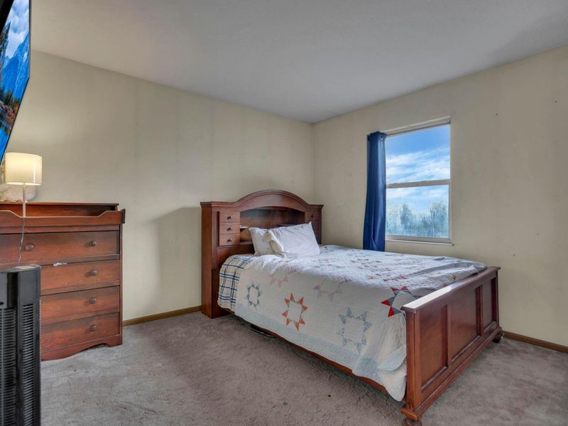 4117 Wintertime Drive , Columbus, OH 43207 Photo 21