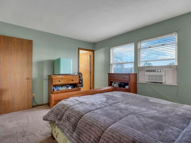 4117 Wintertime Drive , Columbus, OH 43207 Photo 22