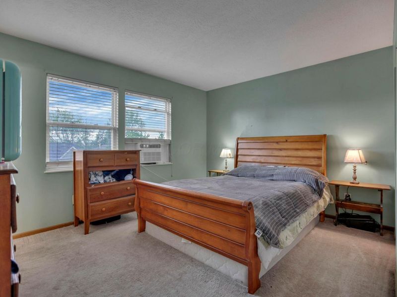 4117 Wintertime Drive , Columbus, OH 43207 Photo 23