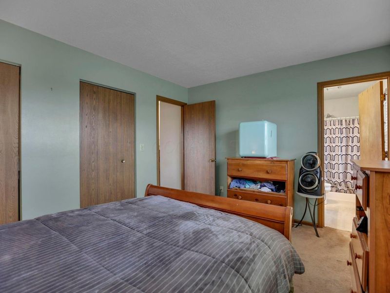 4117 Wintertime Drive , Columbus, OH 43207 Photo 24