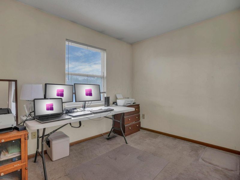 4117 Wintertime Drive , Columbus, OH 43207 Photo 25