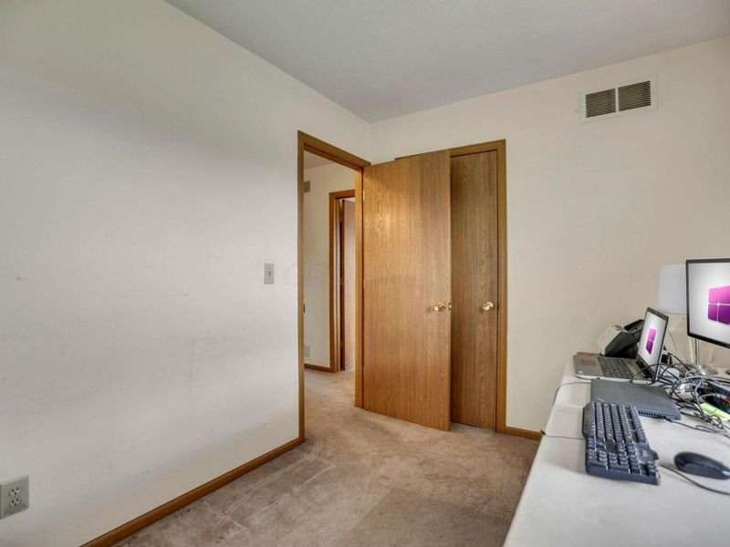 4117 Wintertime Drive , Columbus, OH 43207 Photo 26