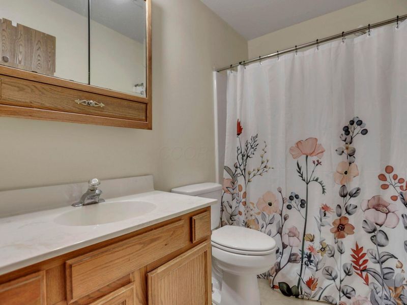 4117 Wintertime Drive , Columbus, OH 43207 Photo 27