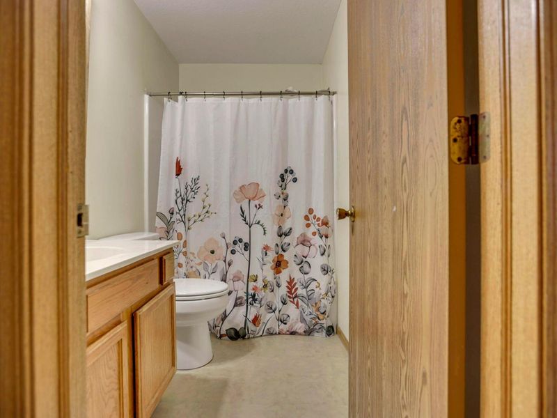 4117 Wintertime Drive , Columbus, OH 43207 Photo 28