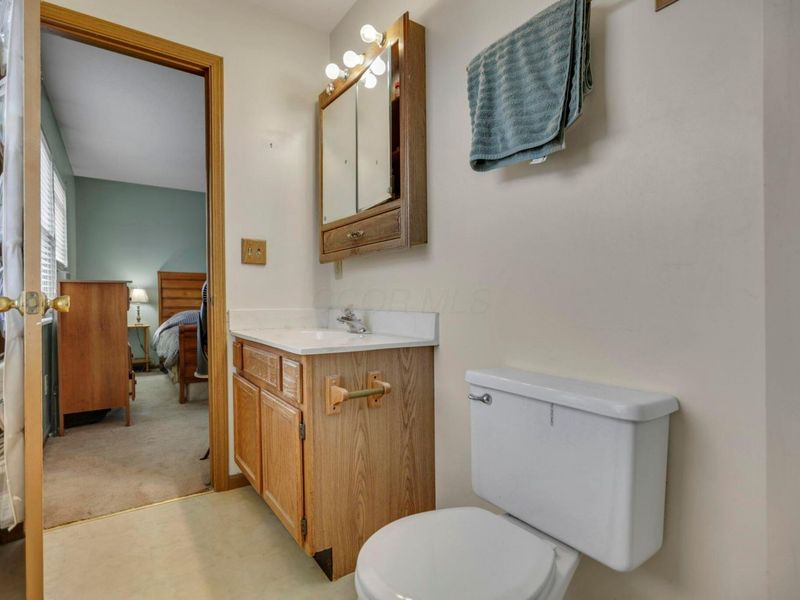 4117 Wintertime Drive , Columbus, OH 43207 Photo 29