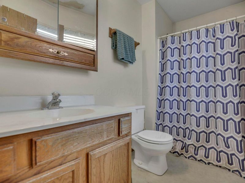 4117 Wintertime Drive , Columbus, OH 43207 Photo 30