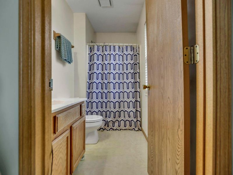 4117 Wintertime Drive , Columbus, OH 43207 Photo 31