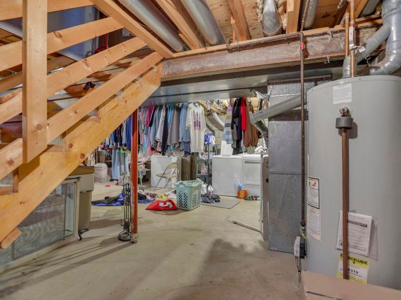 4117 Wintertime Drive , Columbus, OH 43207 Photo 32