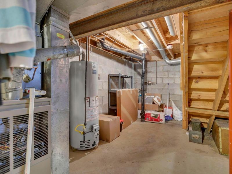 4117 Wintertime Drive , Columbus, OH 43207 Photo 33