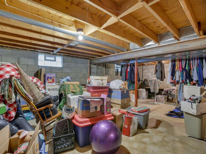 4117 Wintertime Drive , Columbus, OH 43207 Photo 34