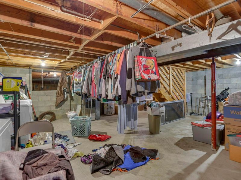 4117 Wintertime Drive , Columbus, OH 43207 Photo 35