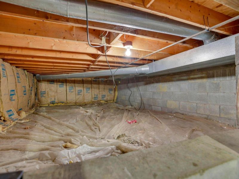 4117 Wintertime Drive , Columbus, OH 43207 Photo 36