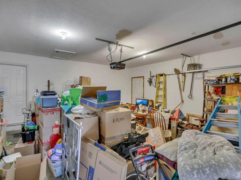 4117 Wintertime Drive , Columbus, OH 43207 Photo 37