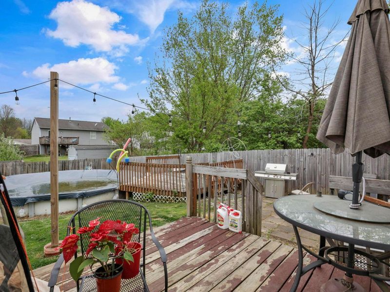 4117 Wintertime Drive , Columbus, OH 43207 Photo 39