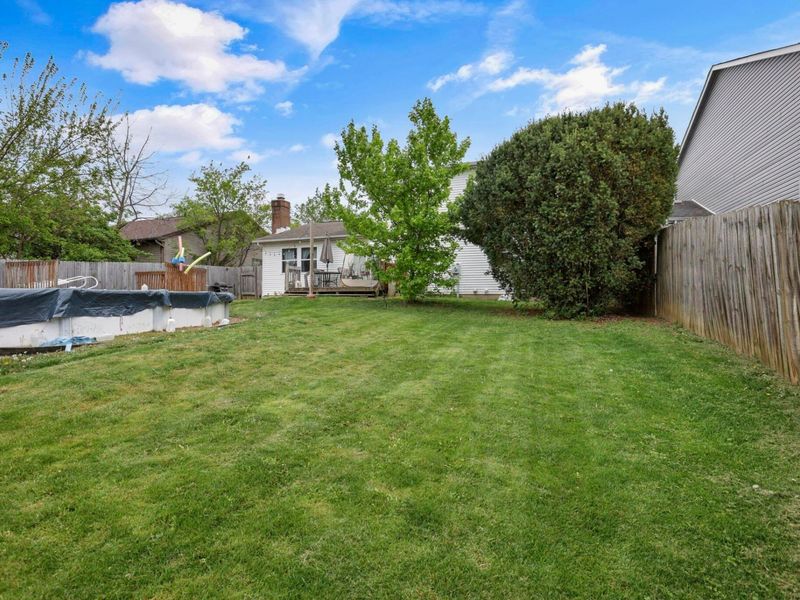 4117 Wintertime Drive , Columbus, OH 43207 Photo 44