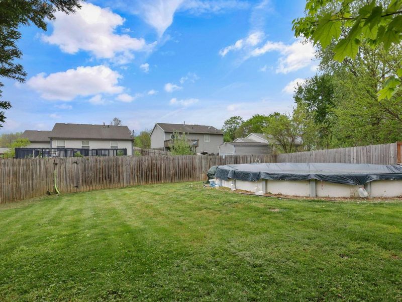 4117 Wintertime Drive , Columbus, OH 43207 Photo 49