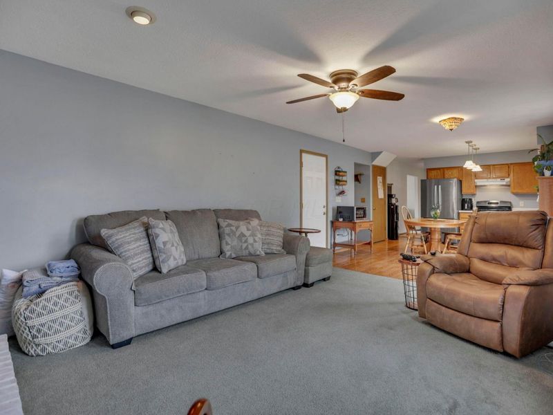 4117 Wintertime Drive , Columbus, OH 43207 Photo 5