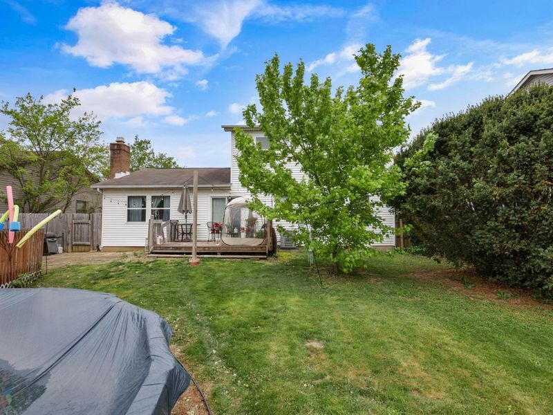 4117 Wintertime Drive , Columbus, OH 43207 Photo 50