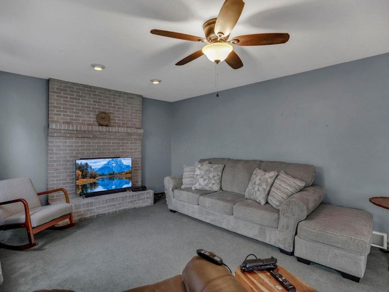 4117 Wintertime Drive , Columbus, OH 43207 Photo 6