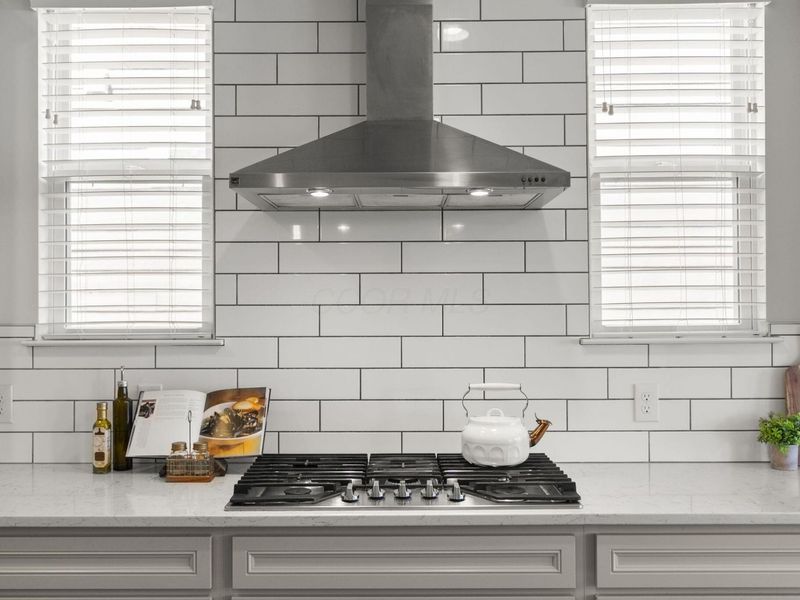 7518 Barrister Drive , Dublin, OH 43016 Photo 11