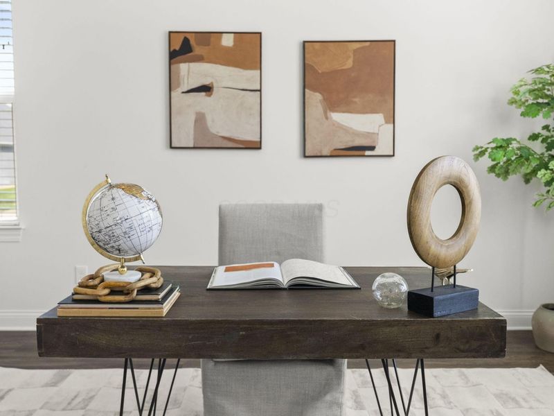 7518 Barrister Drive , Dublin, OH 43016 Photo 19