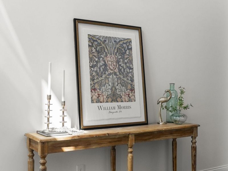 7518 Barrister Drive , Dublin, OH 43016 Photo 20