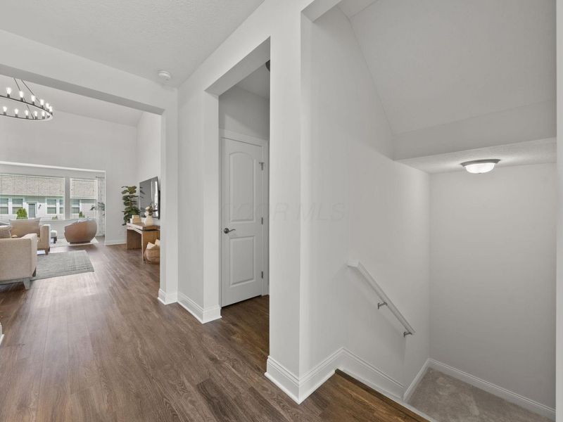 7518 Barrister Drive , Dublin, OH 43016 Photo 21