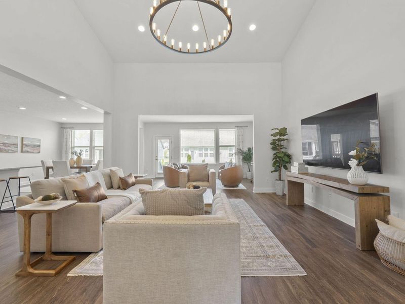 7518 Barrister Drive , Dublin, OH 43016 Photo 28