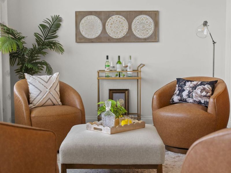 7518 Barrister Drive , Dublin, OH 43016 Photo 29