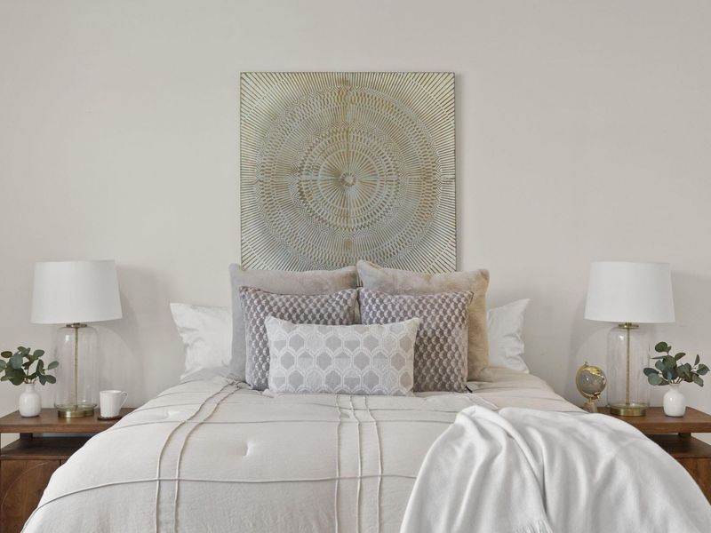 7518 Barrister Drive , Dublin, OH 43016 Photo 38