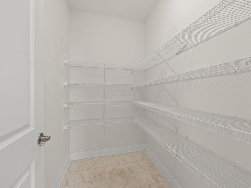 7518 Barrister Drive , Dublin, OH 43016 Photo 41