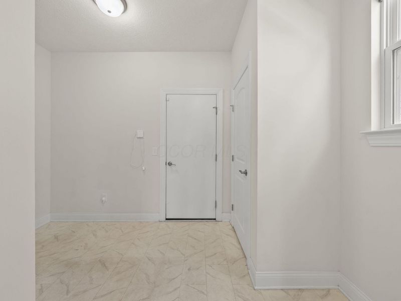 7518 Barrister Drive , Dublin, OH 43016 Photo 42