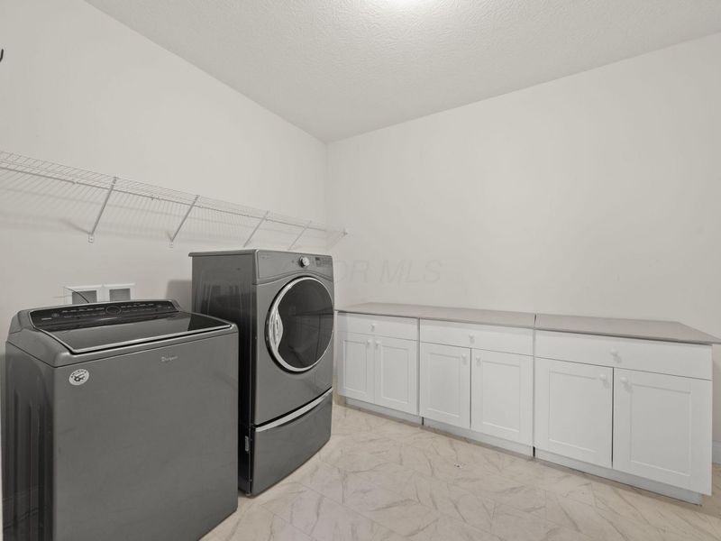 7518 Barrister Drive , Dublin, OH 43016 Photo 43