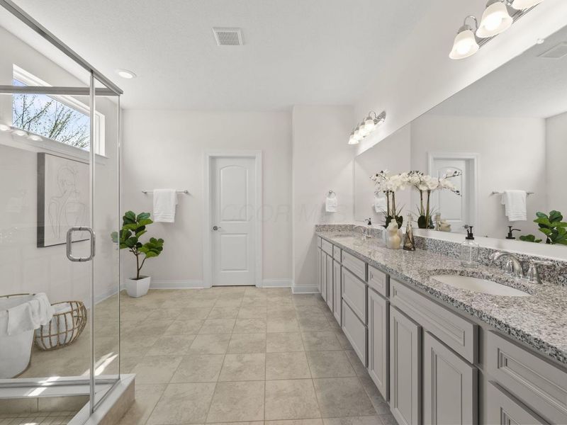 7518 Barrister Drive , Dublin, OH 43016 Photo 44