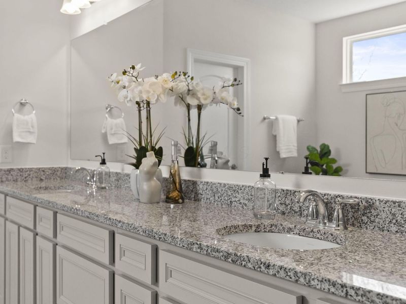 7518 Barrister Drive , Dublin, OH 43016 Photo 45