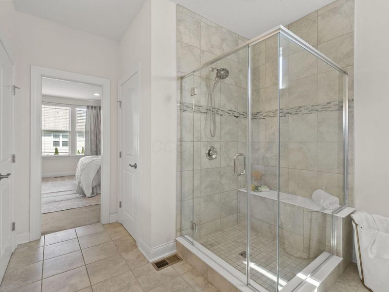 7518 Barrister Drive , Dublin, OH 43016 Photo 46