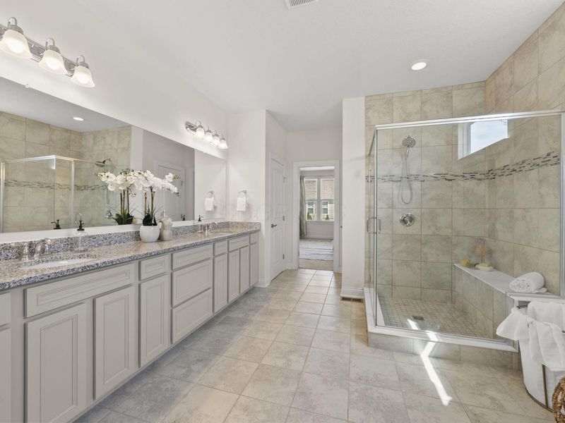 7518 Barrister Drive , Dublin, OH 43016 Photo 47