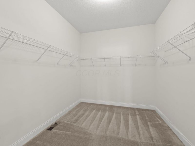 7518 Barrister Drive , Dublin, OH 43016 Photo 48