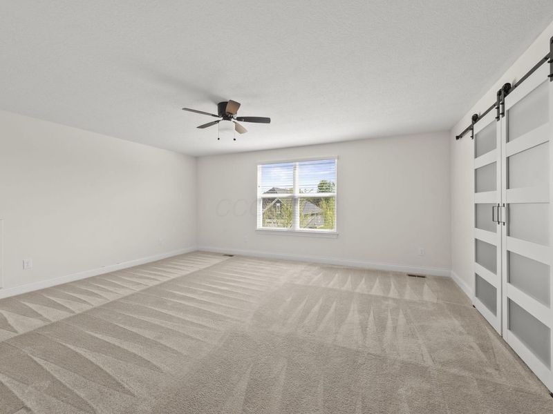 7518 Barrister Drive , Dublin, OH 43016 Photo 49