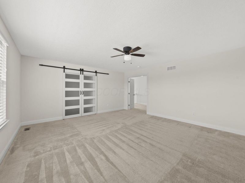 7518 Barrister Drive , Dublin, OH 43016 Photo 50