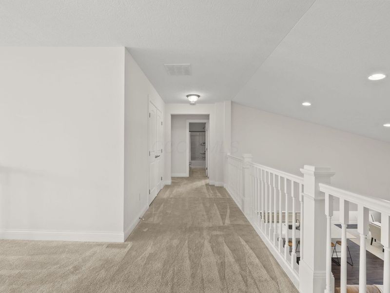 7518 Barrister Drive , Dublin, OH 43016 Photo 52